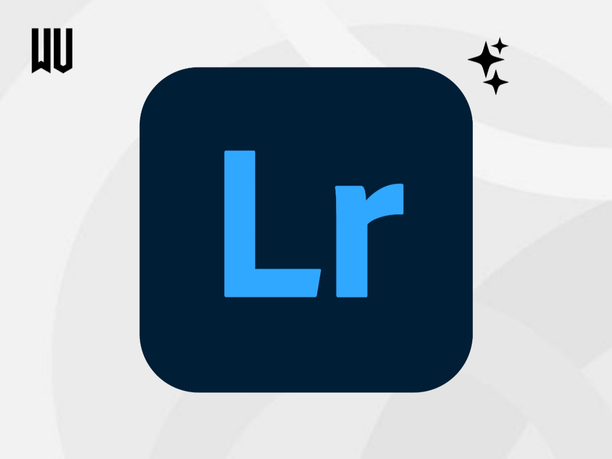 LIGHTROOM PREMIUM