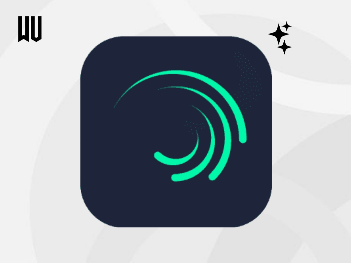 ALIGHTMOTION PREMIUM
