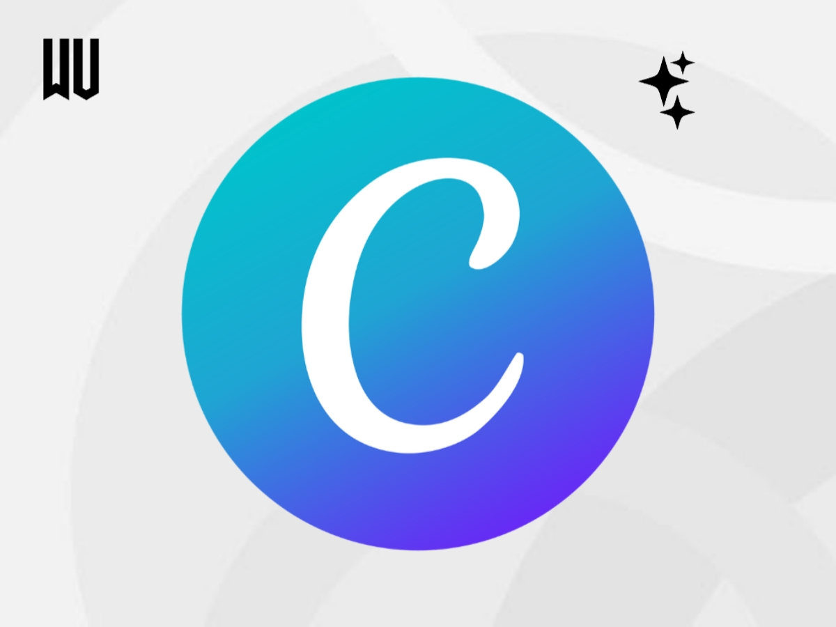CANVA PREMIUM